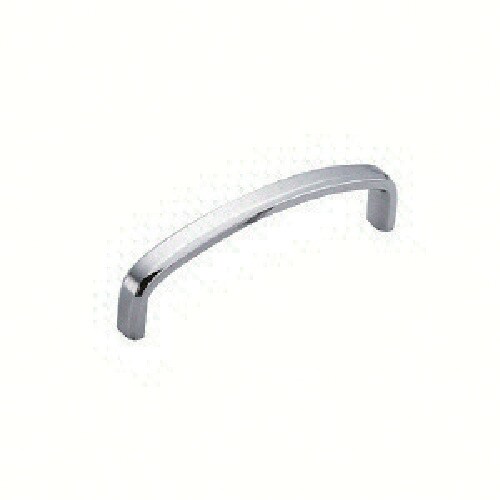 ステンレスハンドル XL−JSR100TT