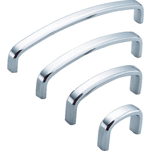 ステンレスハンドル XL−JSR40TT