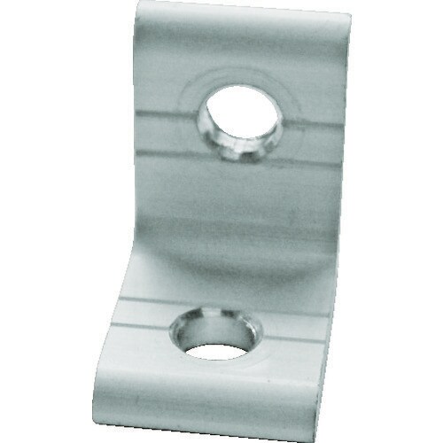 アルミブラケット(M4)YAB−2014−4