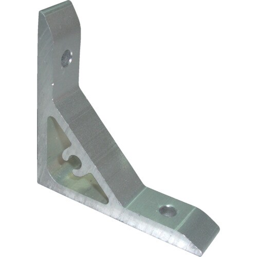 アルミブラケット YAB60144F