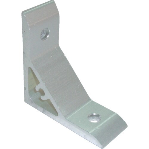 アルミブラケット YAB60246F