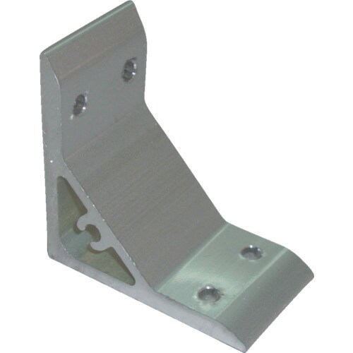 アルミブラケット YAB60344F