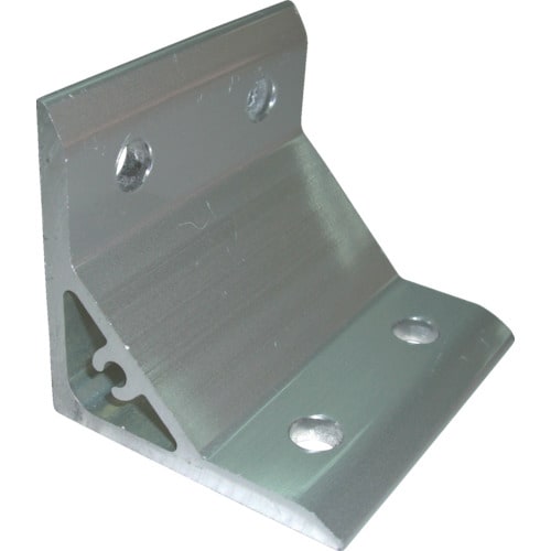 アルミブラケット YAB60748F