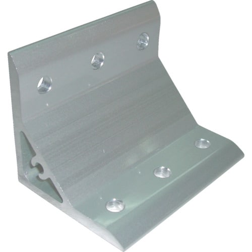 アルミブラケット YAB60846F