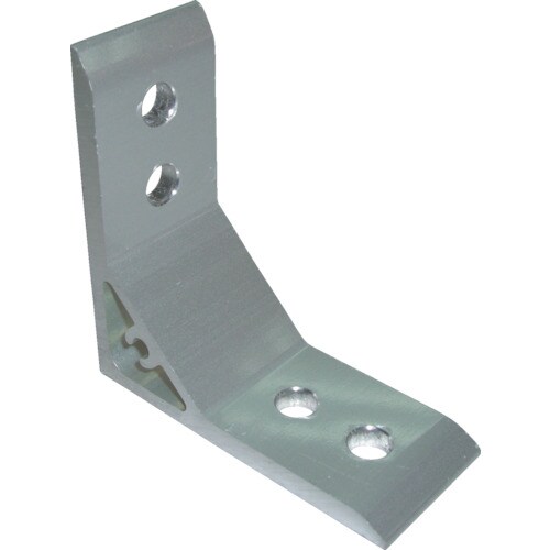 アルミブラケット YAB80246F