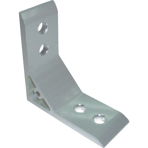 アルミブラケット YAB80348F