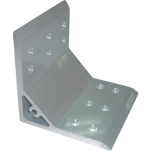 アルミブラケット YAB80846F