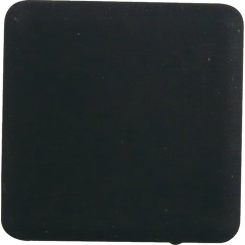 エンドキャップ YEC−2020