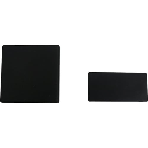 エンドキャップ YEC−4040