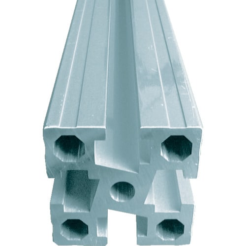 アルミフレーム YF−2020−4−300