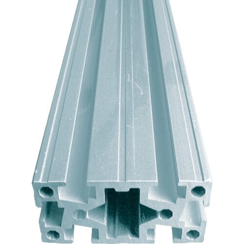 アルミフレーム YF−2040−4−1500