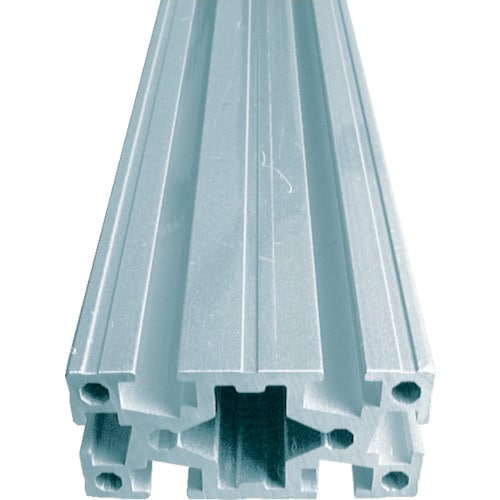 アルミフレーム YF−2040−4−2400