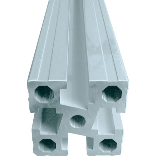 アルミフレーム YF−3030−6−300