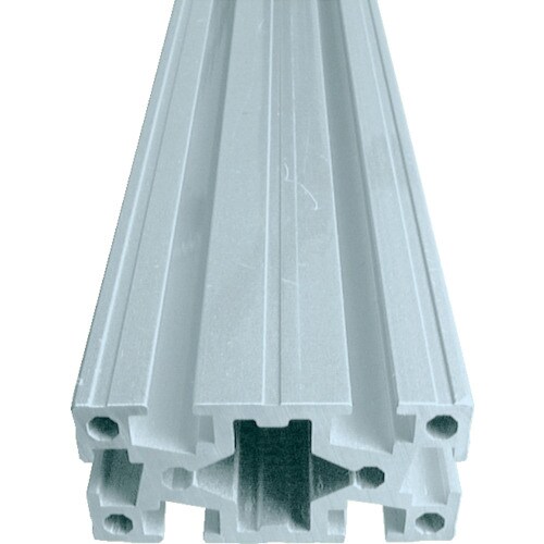 アルミフレーム YF−3060−6−450