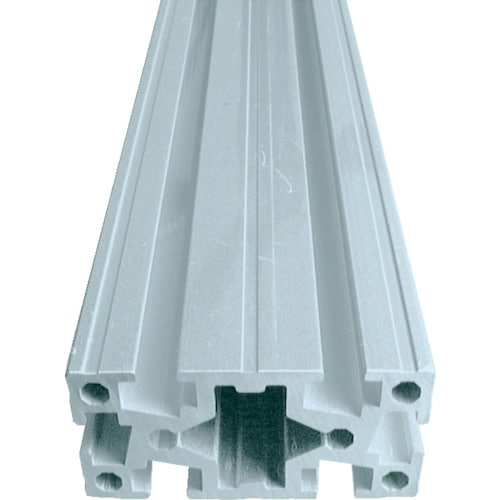 アルミフレーム YF−3060−6−900