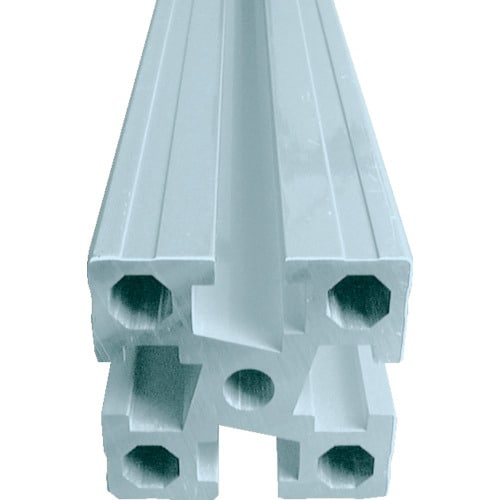 アルミフレーム YF−4040−8−600