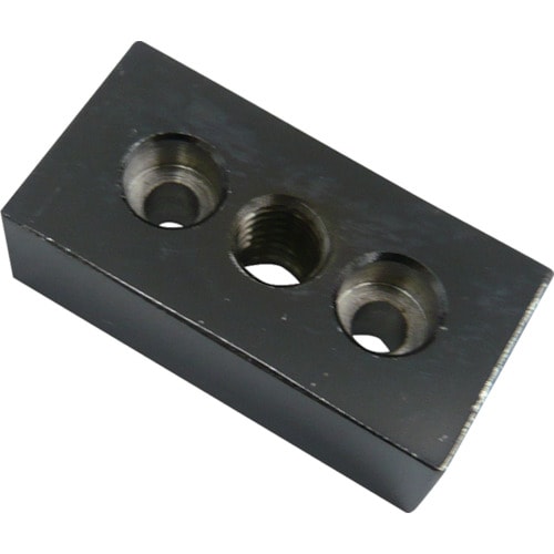 レベルフットベース YFB−2040−4