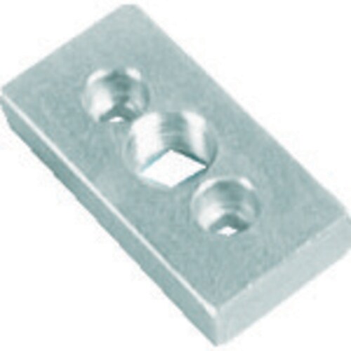 レベルフットベース YFB−3060−6