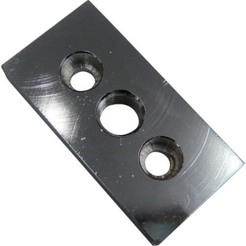 レベルフットベース YFB−4080−8