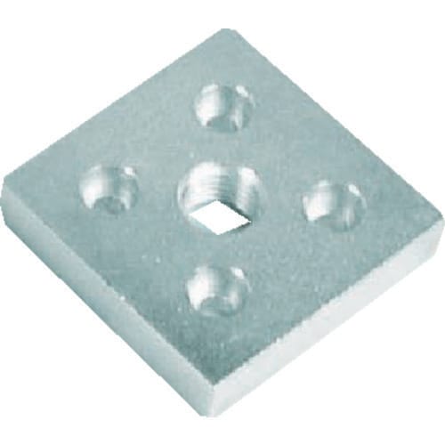 レベルフットベース YFB−6060−6