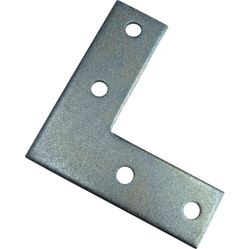 スチールブラケット YSB1041048