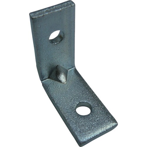 スチールブラケット(M4)YSB−3014−4