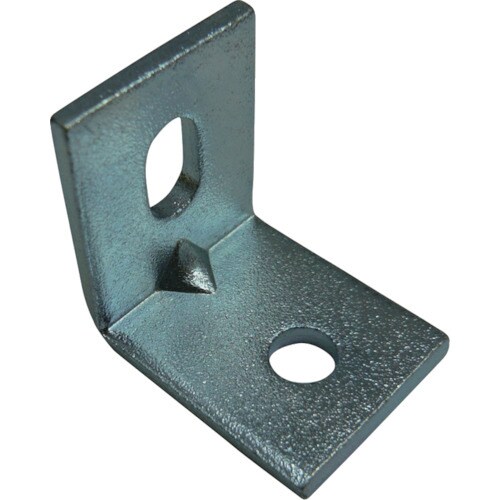 スチールブラケット(M6)YSB−3024−6