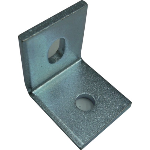 スチールブラケット(M8)YSB−4034−8