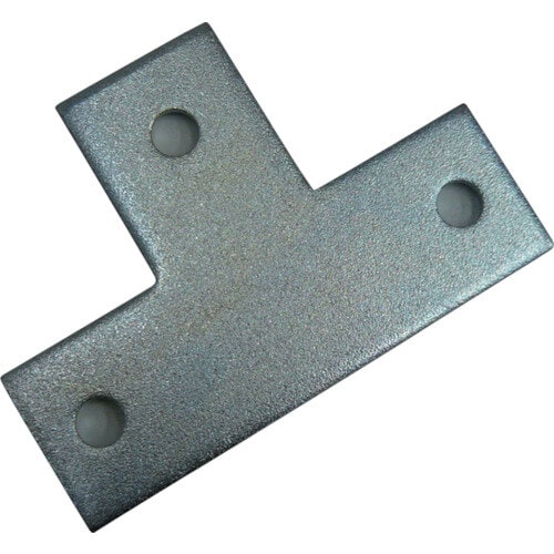 スチールブラケット YSB741048