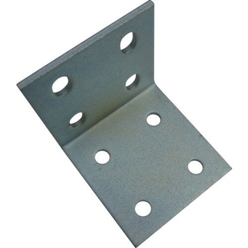 スチールブラケット(M8)YSB−8074−8