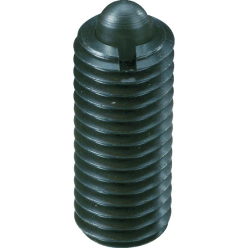 スプリングプランジャー ZP6