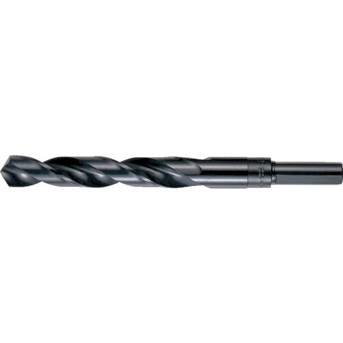 三菱K 三角ドリル13型16.0mm