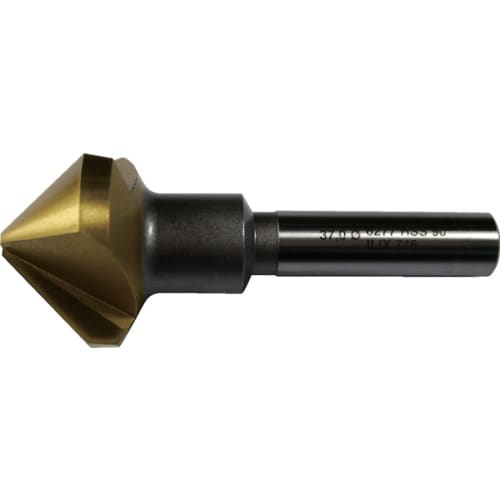 カウンターシンク先端角90度 627737.0DC