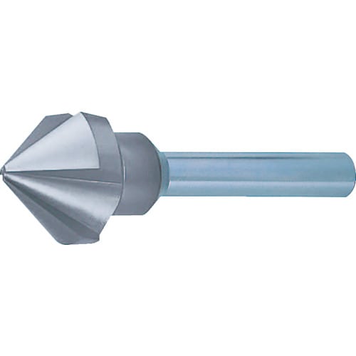 カウンターシンク先端角90度 62776.3DC