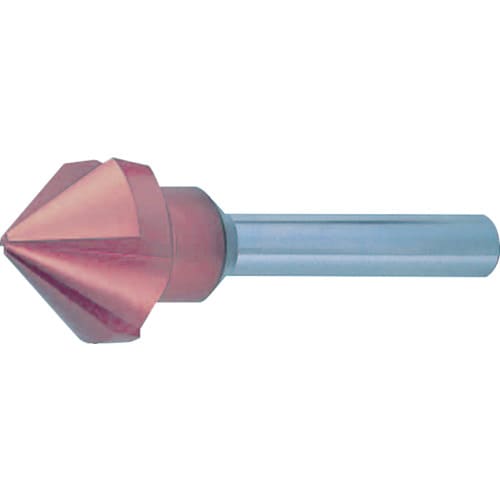 カウンターシンク先端角90度 62778.3AL