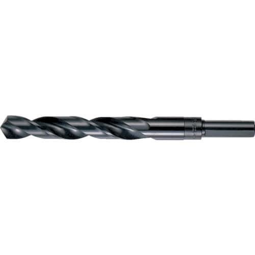 三菱K 三角ドリル13型20.5mm