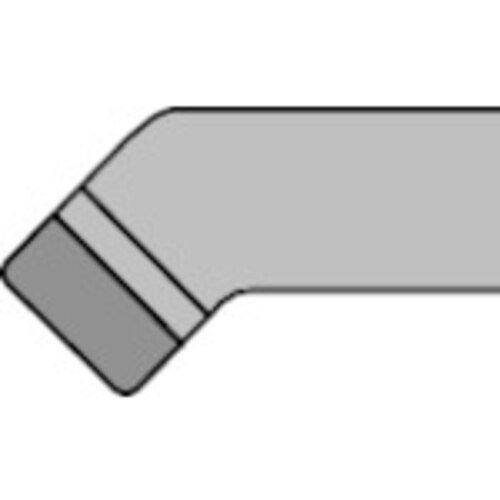 超硬バイト41形13×13×100M20M20