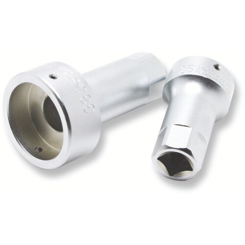 4346712.7mm差込ダイスホルダーΦ25