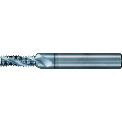 ねじ切り工具 413314.000