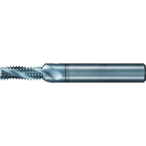 ねじ切り工具 41336.000