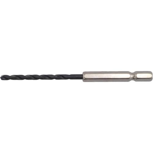 六角軸正宗ドリル3.4mm(1本=1PK)