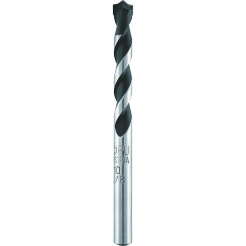 ベトン6.0×150mmストレートシャンク