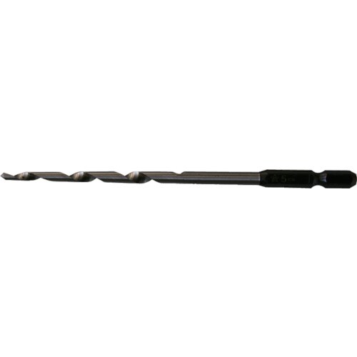 スターエム 六角軸下穴錐 5.0