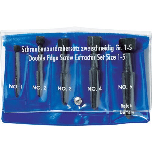 エキストラクター 4719003