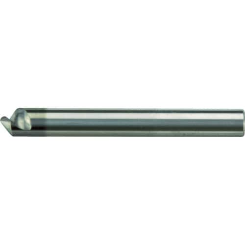 精密面取り工具 90TGSCH2CBALT