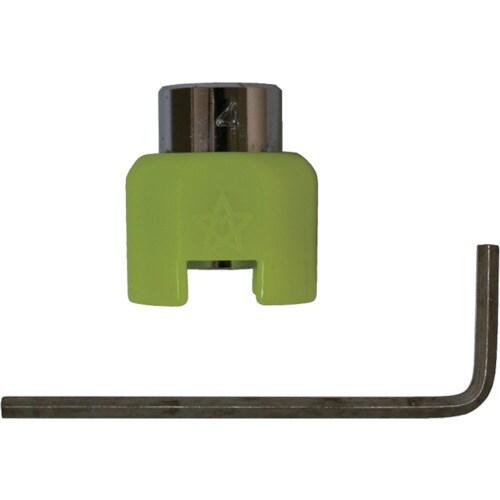 スターエム ドリルストッパー 4.0