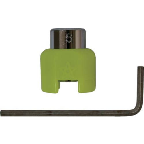 スターエム ドリルストッパー 6.0