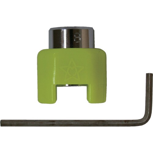 スターエム ドリルストッパー 8.0