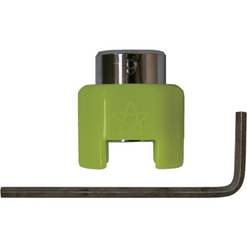 スターエム ドリルストッパー 9.0