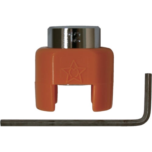 スターエム ドリルストッパー 12.0